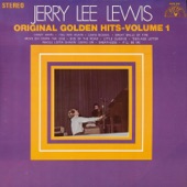 Jerry Lee Lewis - Little Queenie