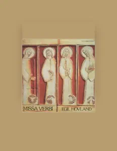 Listen to Egil Hovland, watch music videos, read bio, see tour dates & more!