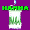 Hamma - Single