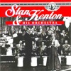 Stan Kenton & His Orchestra Vol 5 (1945-47) artwork