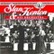 On the Sunny Side of the Street - Stan Kenton and His Orchestra & June Christy lyrics