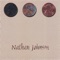 (let's Find...) The Storm - Nathan Johnson lyrics