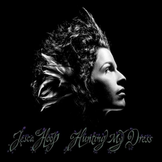 Cover artwork for My Boo