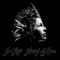 My Boo - Jesca Hoop lyrics