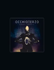 Listen to Occhioterzo, watch music videos, read bio, see tour dates & more!