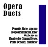 Opera Duets