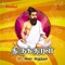 Anjuvathu Oorum Aranai - Prabakaran & Saindhavi lyrics