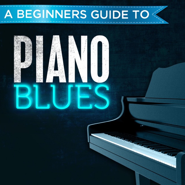Every Day I Have the Blues