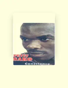 Listen to Petit Sako, watch music videos, read bio, see tour dates & more!