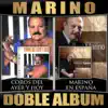 Marino - Como el Siervo Brama