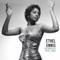 Ethel Ennis - Have You Forgotten?