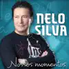 Nelo Silva - Ela É um Avião