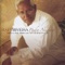 El Diluvio (feat. Las Hermanitas Rivera) - Rafy Rivera lyrics