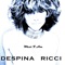 Yiati (feat. Rachid Taha) - Despina Ricci lyrics