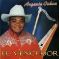 Mil Gracias