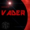 Vader - Hugh XDupe lyrics