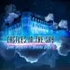Dark Intensity - Castles in the Sky (feat. Marina Bello) [Dark Intensity Radio Mix]