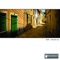 Alcudia - Fade lyrics