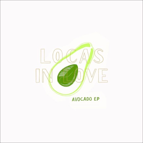 Cover artwork for Sachen
