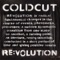 Re: Volution - EP - Single