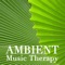 Sleep Music - Ambient Music Therapy Room lyrics