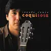 Coqui Sosa - Chacarera del Expediente