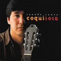 Chacarera del Expediente — Coqui Sosa