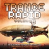 Trance Rapid, Vol. 8 - An Electronic Voyage of Melodic and Progressive Ultimate Trance Anthems