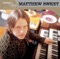 Thunderstorm - Matthew Sweet lyrics