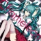 Chameleon (feat. Hatsune Miku) - Sevencolors lyrics