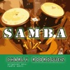 Samba (Radio Edit)