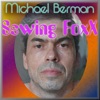 Swing Control cover art