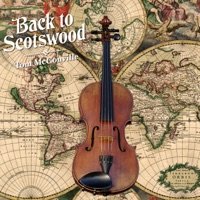 Back to Scotswood by Tom McConville on Apple Music
