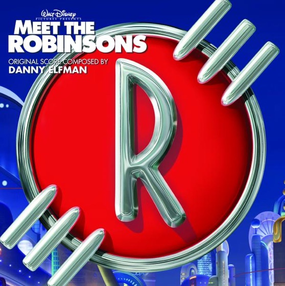 Cover artwork for Little Wonders