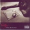 50 Ways - DJ Quik lyrics