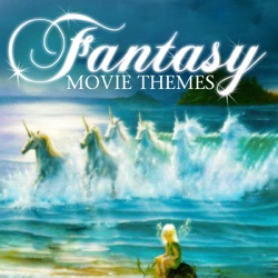 Soundtrack, Kavita Krishnamurthy & Udit Narayan - The Lord Of The Rings