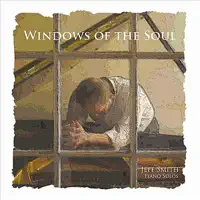 Windows of the Soul — Jeff Smith