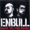 Understanding Feat HUNGER (GAGLE) - Enbull lyrics