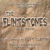The Flintstones (Vocal Version) - Dominik Hauser
