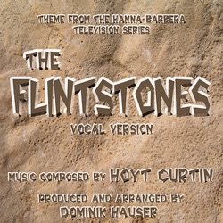 The Flintstones (Vocal Version)