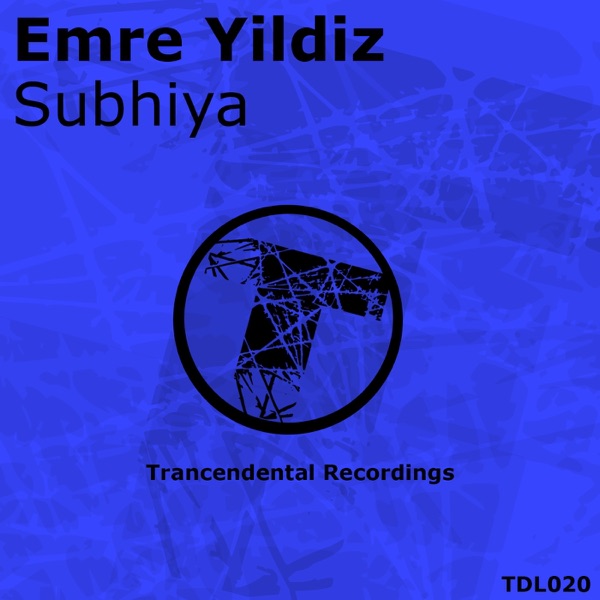 Subhiya - Single