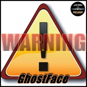 Warning - Single