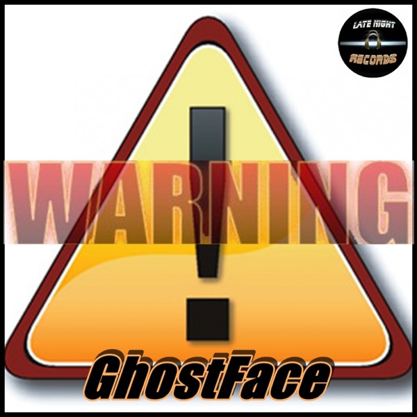 Warning - Single