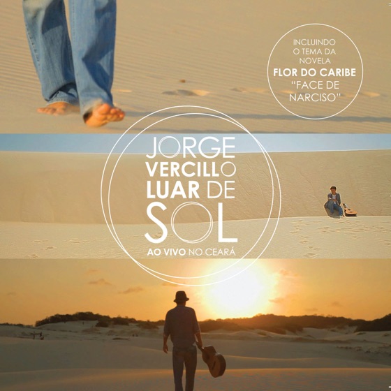 Cover artwork for Raiou