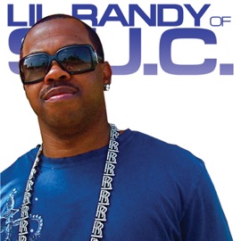One Two (feat. Billy Cook) Z-Ro & Lil’ Randy