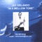 The One Belongs to Sombody Else - Jay Orlando lyrics