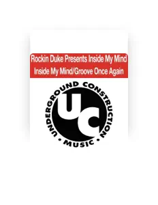 Listen to Rockin Duke Presents Inside My Mind, watch music videos, read bio, see tour dates & more!