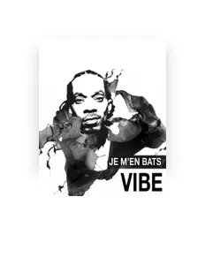 Listen to Vibe, watch music videos, read bio, see tour dates & more!
