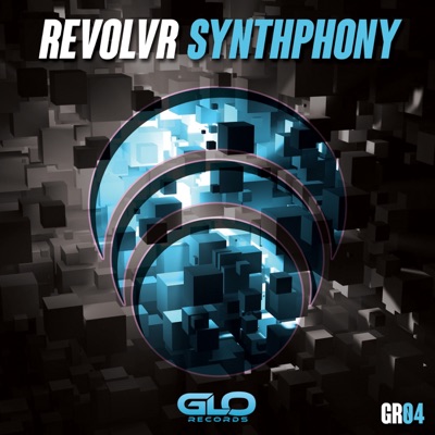 Synthphony - Single