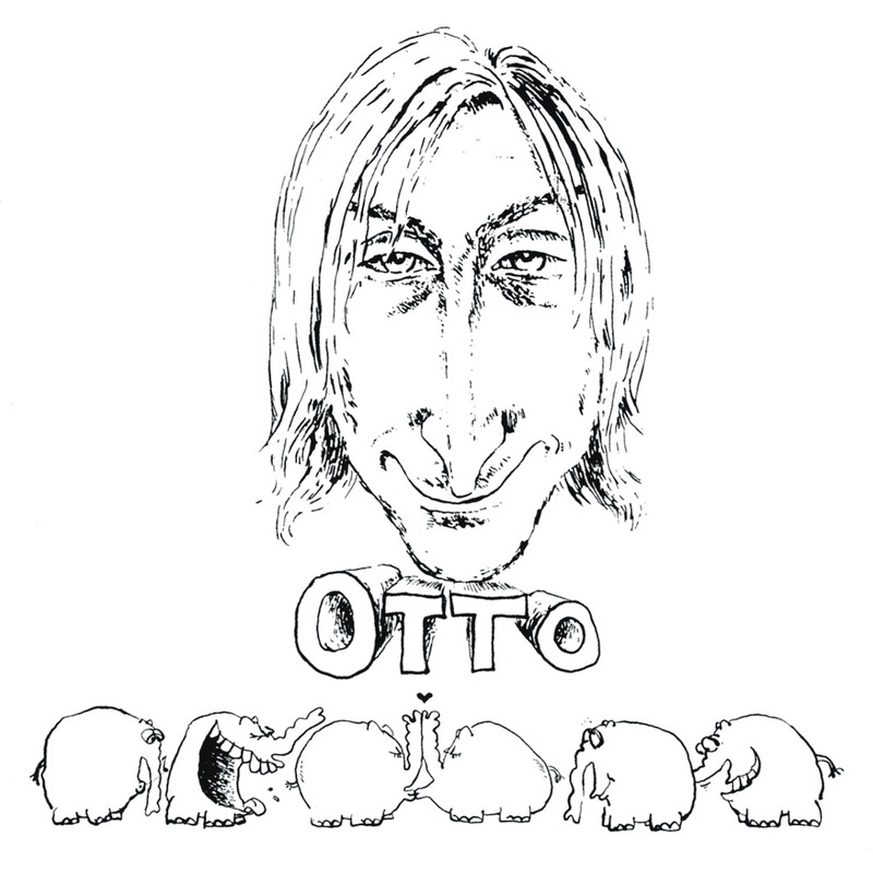 Otto: Live im Audimax